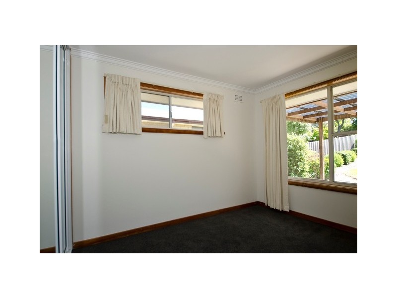 9 Conway Street, Mowbray TAS 7248