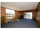 9 Conway Street, Mowbray TAS 7248