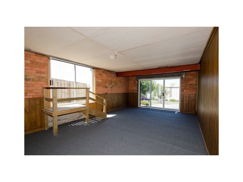 9 Conway Street, Mowbray TAS 7248