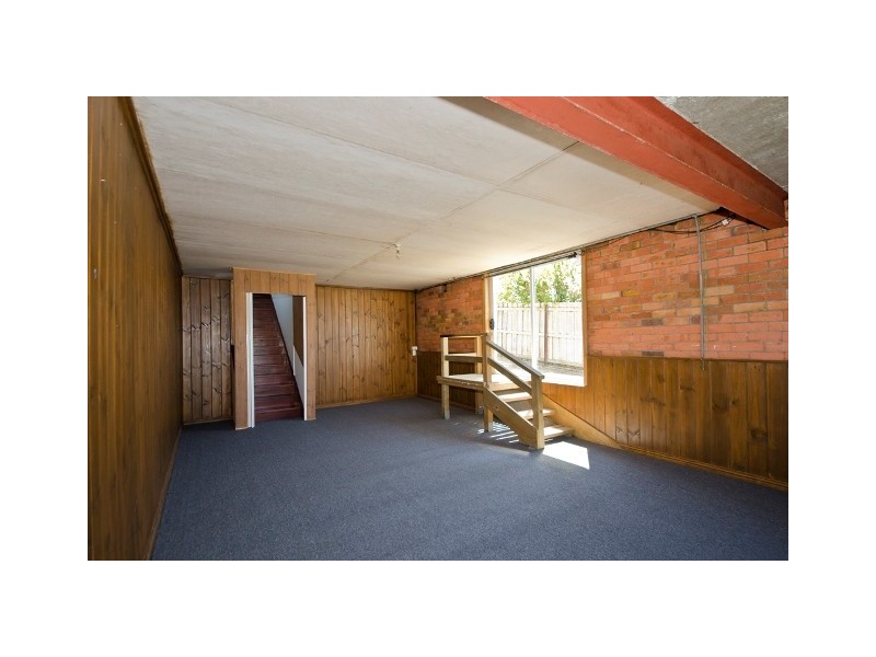 9 Conway Street, Mowbray TAS 7248