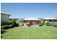9 Conway Street, Mowbray TAS 7248