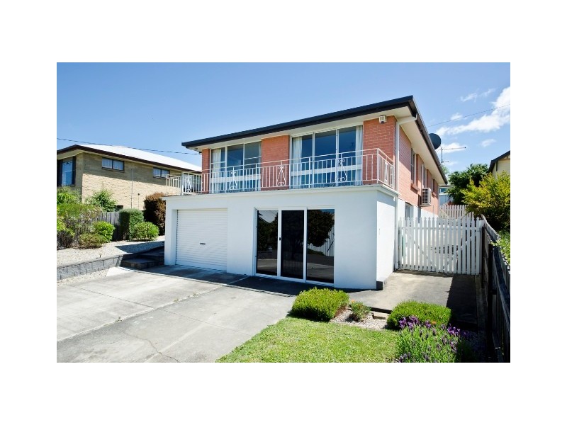 9 Conway Street, Mowbray TAS 7248