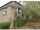 5 Havenbrook Drive, Trevallyn TAS 7250