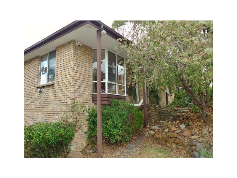 5 Havenbrook Drive, Trevallyn TAS 7250