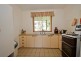 5 Havenbrook Drive, Trevallyn TAS 7250