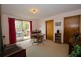 5 Havenbrook Drive, Trevallyn TAS 7250