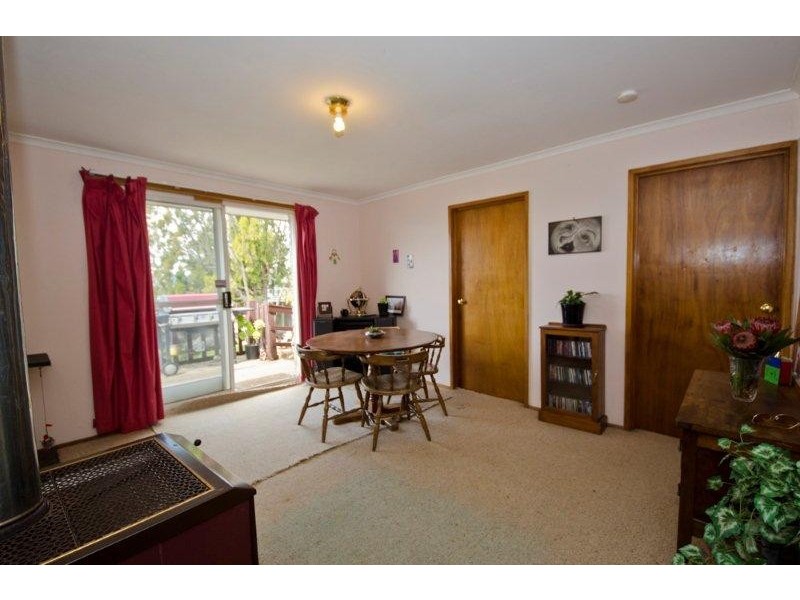 5 Havenbrook Drive, Trevallyn TAS 7250