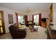5 Havenbrook Drive, Trevallyn TAS 7250