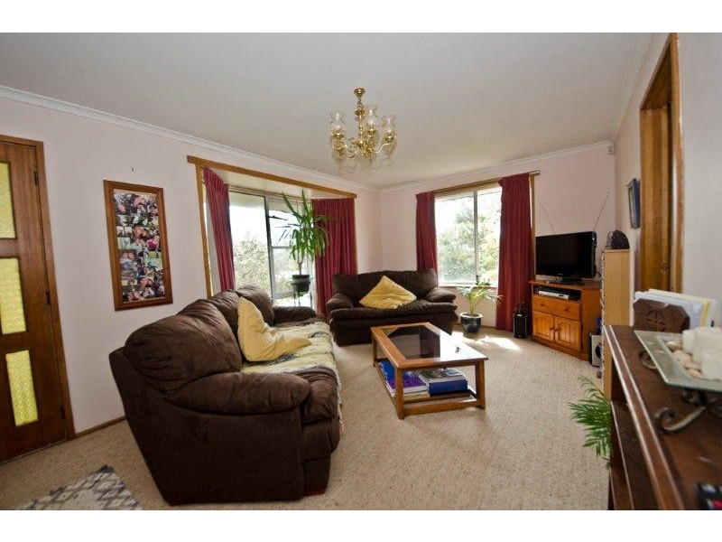 5 Havenbrook Drive, Trevallyn TAS 7250