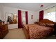 5 Havenbrook Drive, Trevallyn TAS 7250