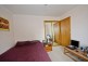 5 Havenbrook Drive, Trevallyn TAS 7250