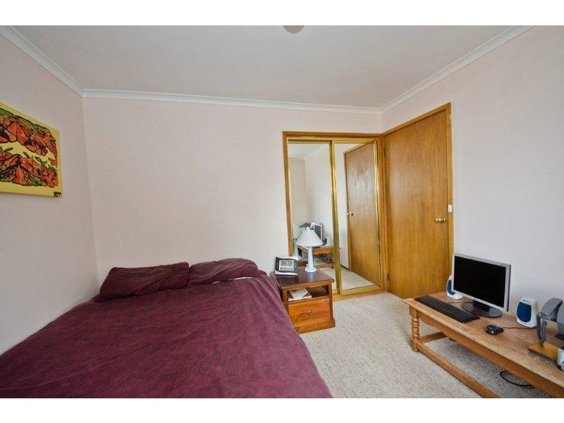 5 Havenbrook Drive, Trevallyn TAS 7250
