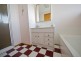 5 Havenbrook Drive, Trevallyn TAS 7250
