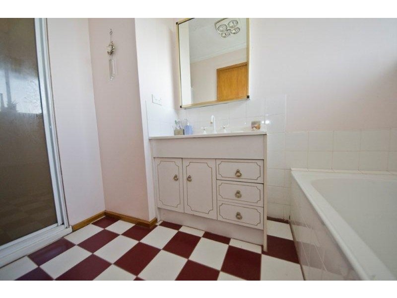 5 Havenbrook Drive, Trevallyn TAS 7250