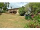 5 Havenbrook Drive, Trevallyn TAS 7250