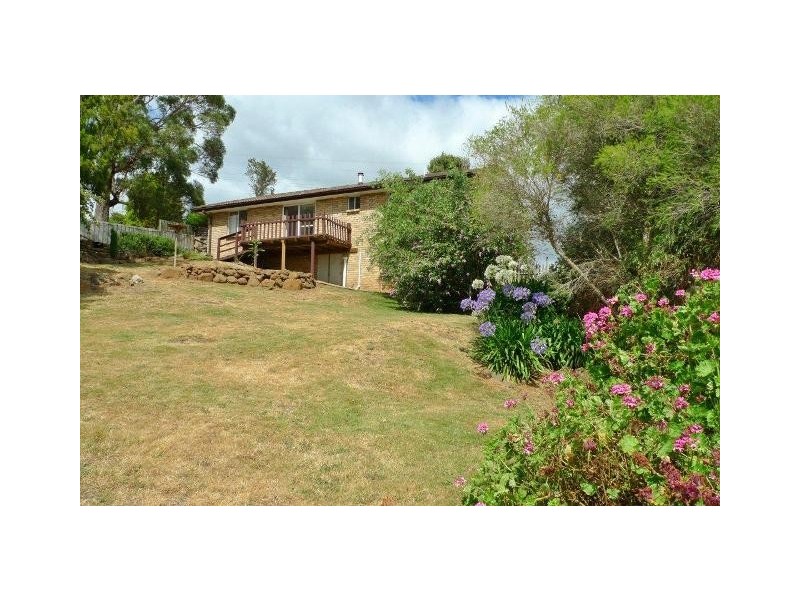 5 Havenbrook Drive, Trevallyn TAS 7250