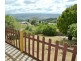 5 Havenbrook Drive, Trevallyn TAS 7250