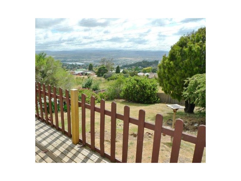 5 Havenbrook Drive, Trevallyn TAS 7250