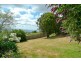 5 Havenbrook Drive, Trevallyn TAS 7250