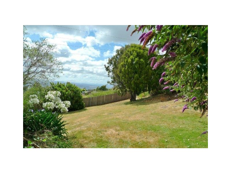 5 Havenbrook Drive, Trevallyn TAS 7250