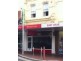144A Charles Street, Launceston TAS 7250