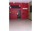 144A Charles Street, Launceston TAS 7250