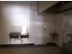 144A Charles Street, Launceston TAS 7250