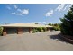 25 Devon Hills Road, Devon Hills TAS 7300