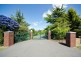 25 Devon Hills Road, Devon Hills TAS 7300