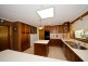 25 Devon Hills Road, Devon Hills TAS 7300