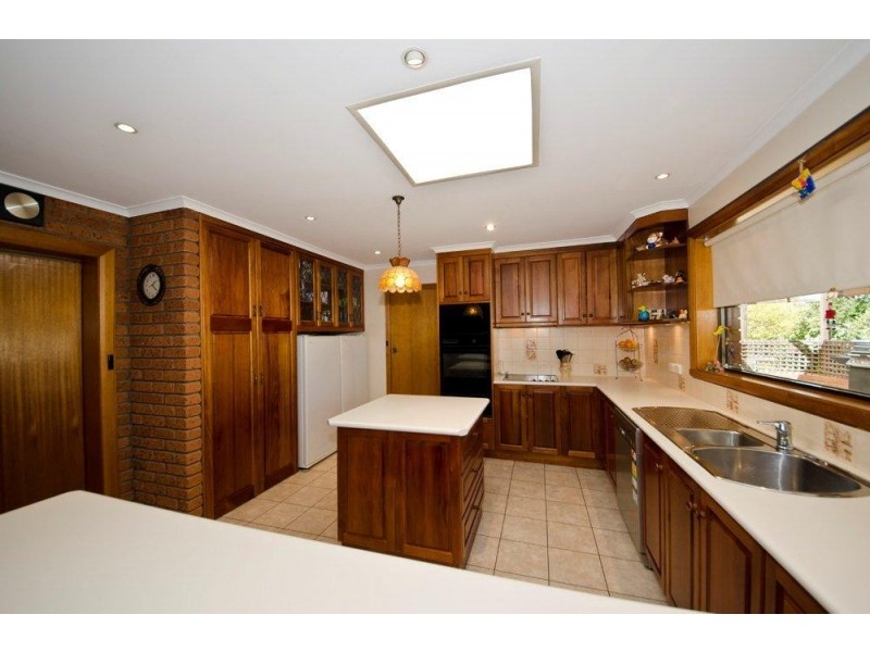 25 Devon Hills Road, Devon Hills TAS 7300