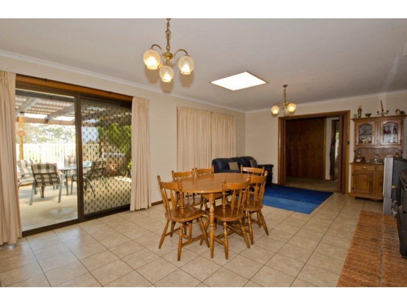 25 Devon Hills Road, Devon Hills TAS 7300