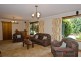 25 Devon Hills Road, Devon Hills TAS 7300