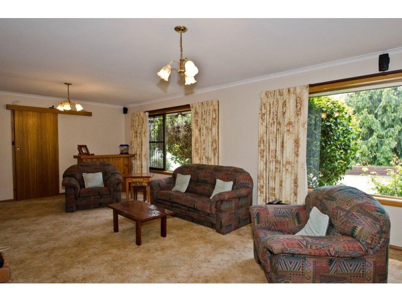25 Devon Hills Road, Devon Hills TAS 7300