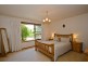 25 Devon Hills Road, Devon Hills TAS 7300