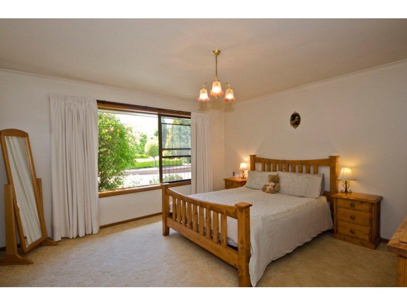25 Devon Hills Road, Devon Hills TAS 7300