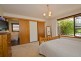 25 Devon Hills Road, Devon Hills TAS 7300