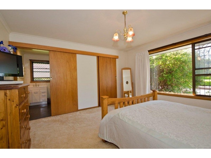 25 Devon Hills Road, Devon Hills TAS 7300