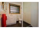25 Devon Hills Road, Devon Hills TAS 7300