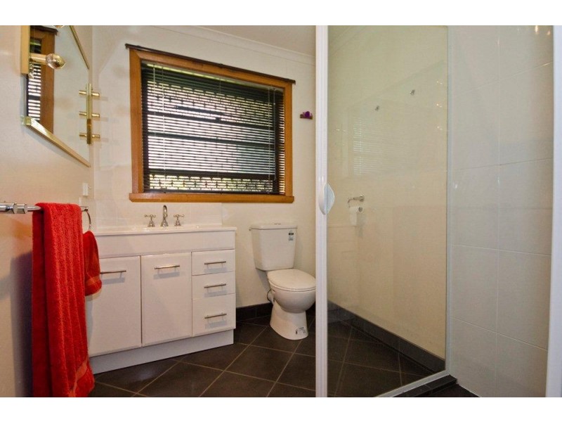 25 Devon Hills Road, Devon Hills TAS 7300