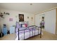 25 Devon Hills Road, Devon Hills TAS 7300