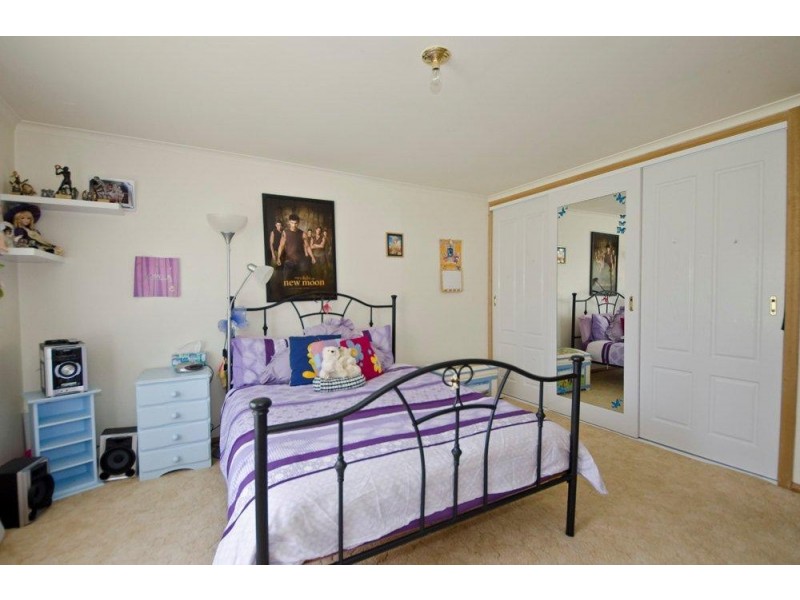 25 Devon Hills Road, Devon Hills TAS 7300