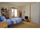 25 Devon Hills Road, Devon Hills TAS 7300