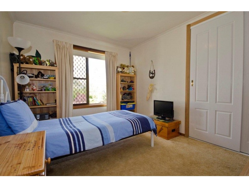 25 Devon Hills Road, Devon Hills TAS 7300