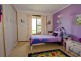 25 Devon Hills Road, Devon Hills TAS 7300