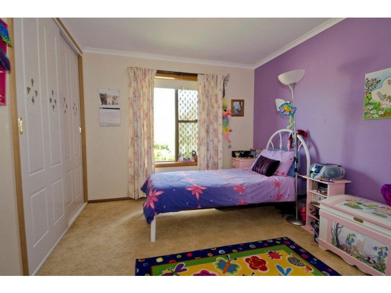 25 Devon Hills Road, Devon Hills TAS 7300