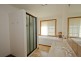 25 Devon Hills Road, Devon Hills TAS 7300