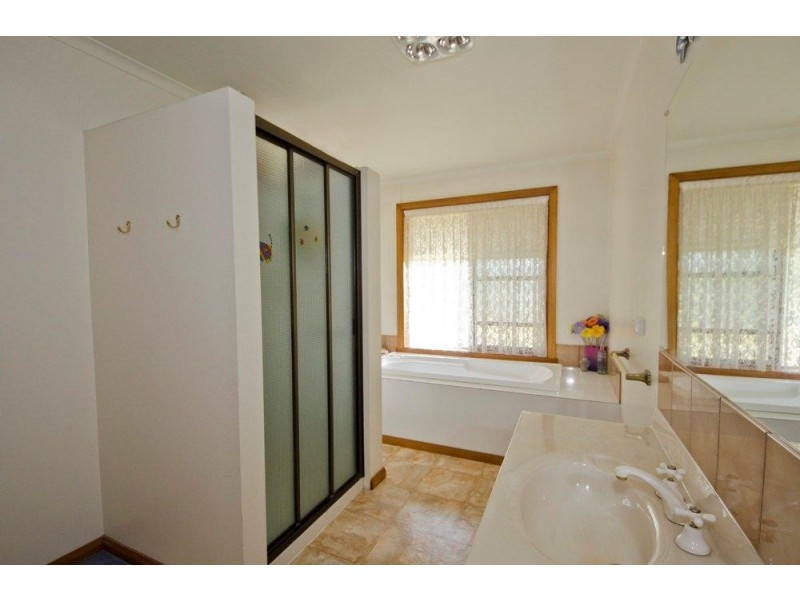 25 Devon Hills Road, Devon Hills TAS 7300