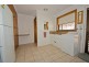 25 Devon Hills Road, Devon Hills TAS 7300