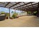25 Devon Hills Road, Devon Hills TAS 7300